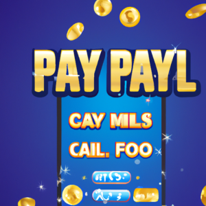Free Casino Games Online Paypal