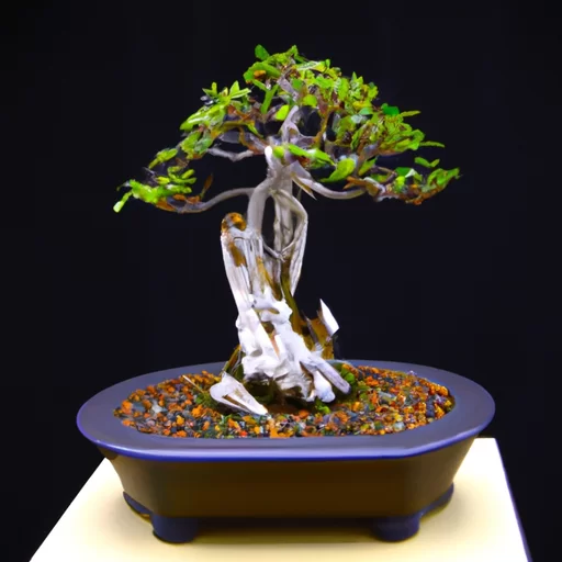 Bonsai Spins Slot - Bonsai Spins