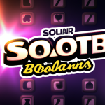 SlotsBerlin Bonus Code | SlotJar.com