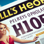 Hello Magazine Applauds Fast Payouts at TopSlotSite Casino