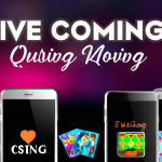 Best UK Online Casino Apps | Fun Awaits You Now!