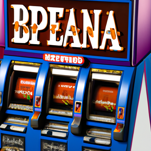 Bonanza Megaways Slot - Megaways Bonanza