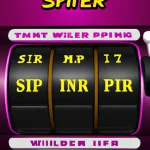 Reel Splitter | Slots | MICROGAMING | JUST for THE WIN