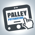 Gambling Online Paypal