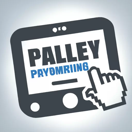 Gambling Online PayPal