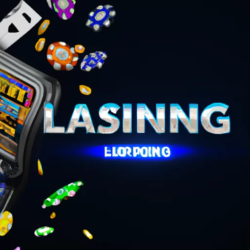 Newest Online Casinos Play All Your Faves