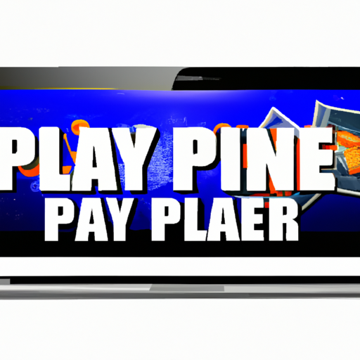 Best Gambling Site Paypal