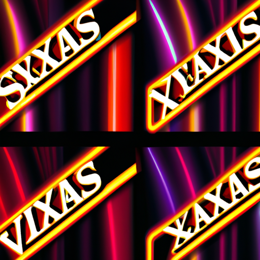 Vegas-x Slots |