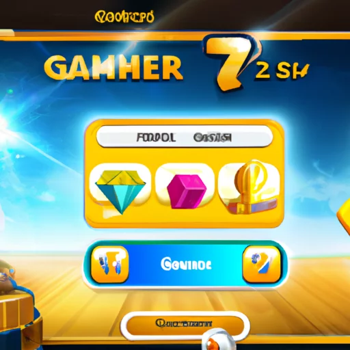 GlobaliGaming.com | Jack Hammer 2 Free