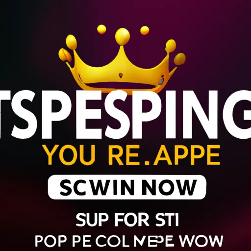 Free Spins On Registration No Deposit UK 2023