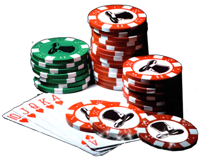 Getting Started at Bgo Casino is Easy