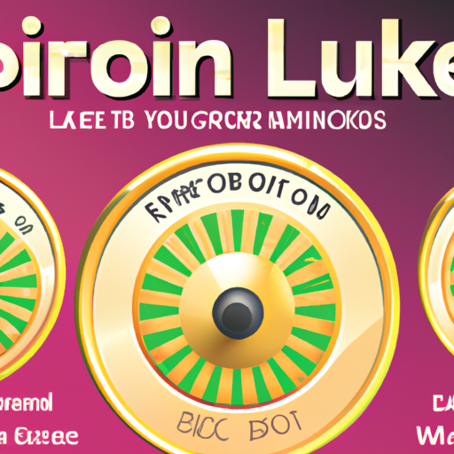 Unlock Your Luck: Winning Strategies for Free Spins on Card Registration