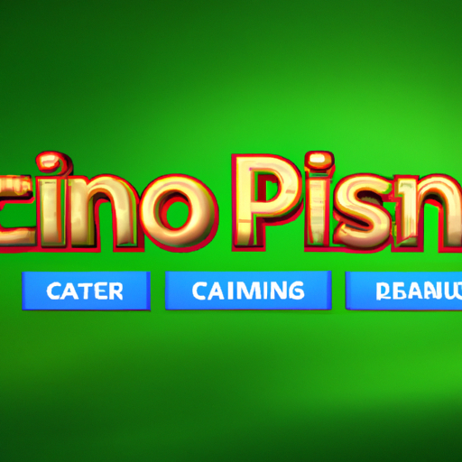 New Online Casinos Ireland