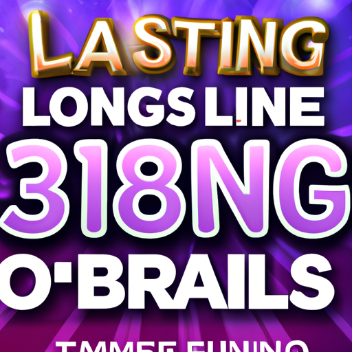 Best UK Online Slots: Play & Win Big Now!