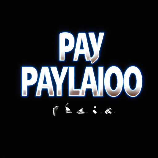 Casino Movie Paypal
