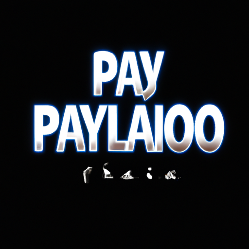 Casino Movie PayPal