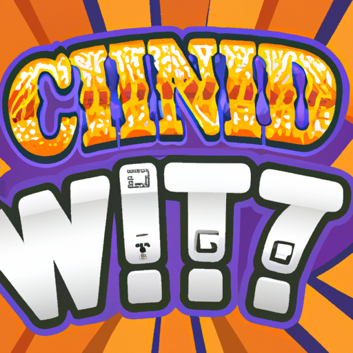 Get Wild Wins with Crazy 1s Slots