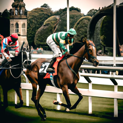 York Odds Saturday |