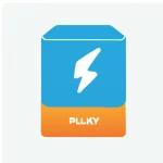 Lightning Box Paypal