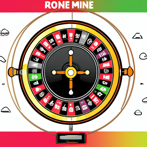 Mini Roulette Free Play | Web Review