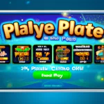 Free Slot Games Paypal