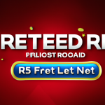 Betfred Best RTP Slot | LucksCasino.com