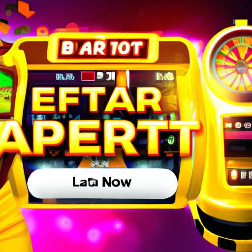 Betfair Slots Review 2023|Betfair Slots