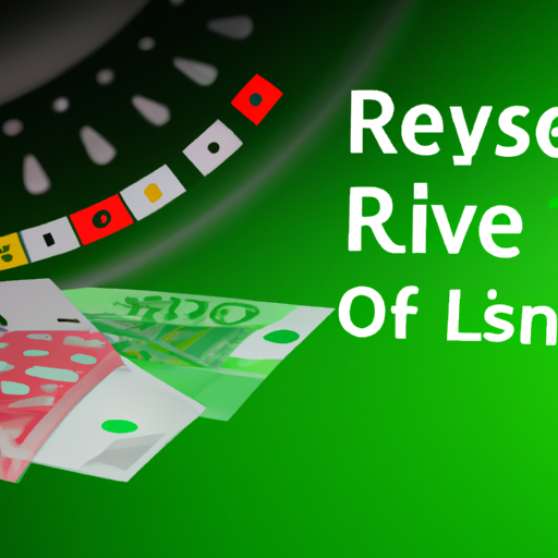 Irish Online Casino Real Money