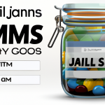 Jammin Jars 2 :SMS Billing & Bet Websites for Biggest Wins
