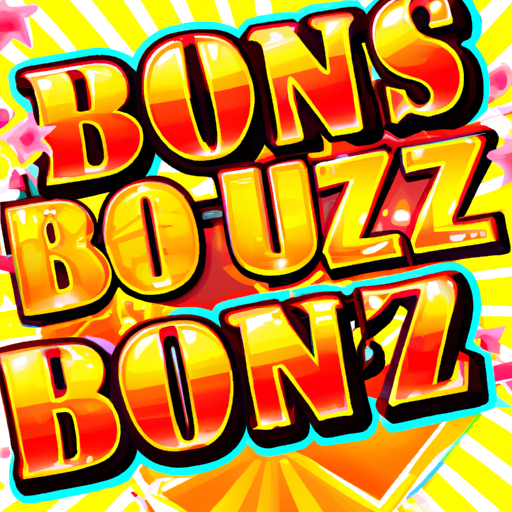 Big Bonus Fun: Blazing Hot 7's Big Bonus Action