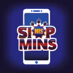 SMS Casino Mobile - Win Big