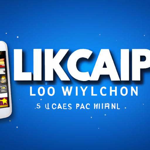 William Hill's Pay By Mobile Casino | LucksCasino.com Phone Gambling: Deposit with YourPhone Bill