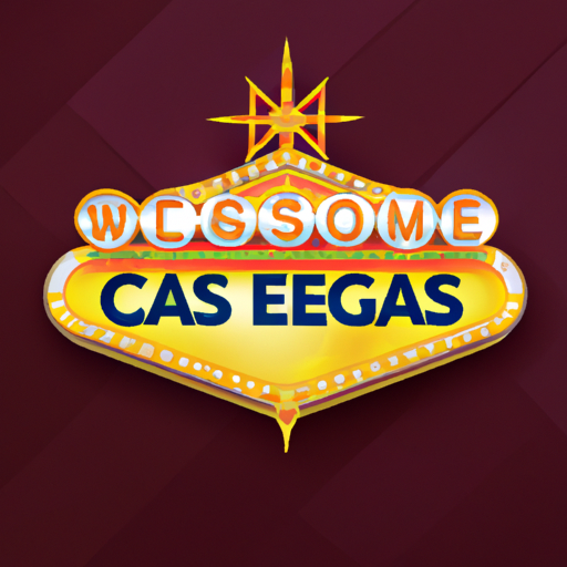 Live Casinos Near Me