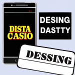Deposit Via Phone Bill Casino