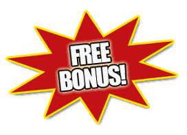 Free Casino Bonus