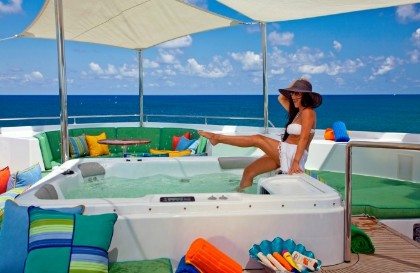 Best Mobile Casino Experience Online