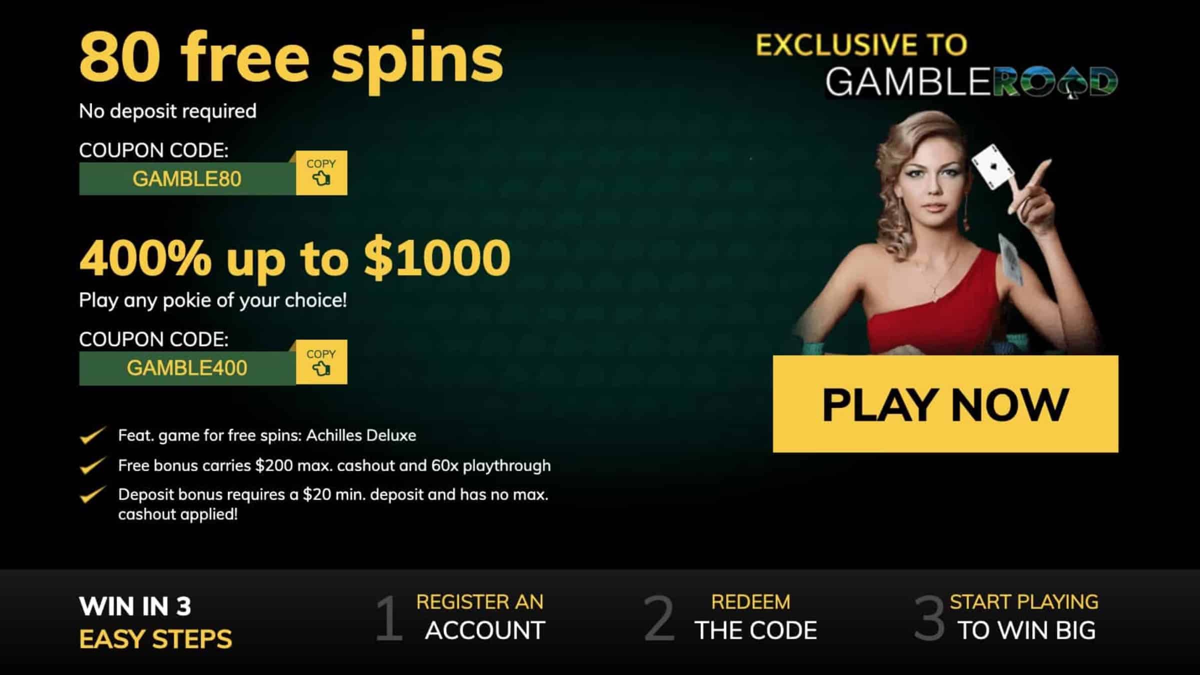 free-online-casino-spins-no-deposit-profile-free-spins-casino-no-deposit-required