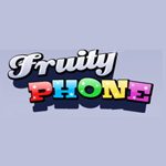 Fruity Phone Mobile Bill Casino