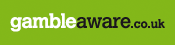 gamble-aware-logo-green