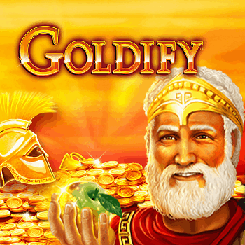 goldify-slots-pay-by-phone-ladylucks