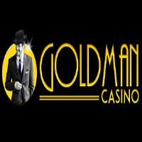 goldman-casino-featured