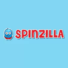 Spinzilla Casino Sign In