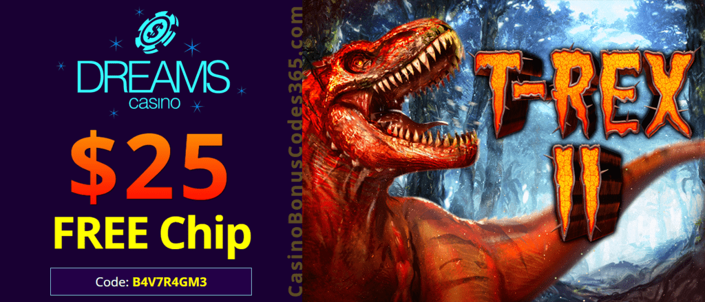 100 Deposit Bonus Casino