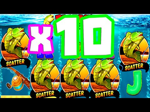 100 Deposit Bonus Casino