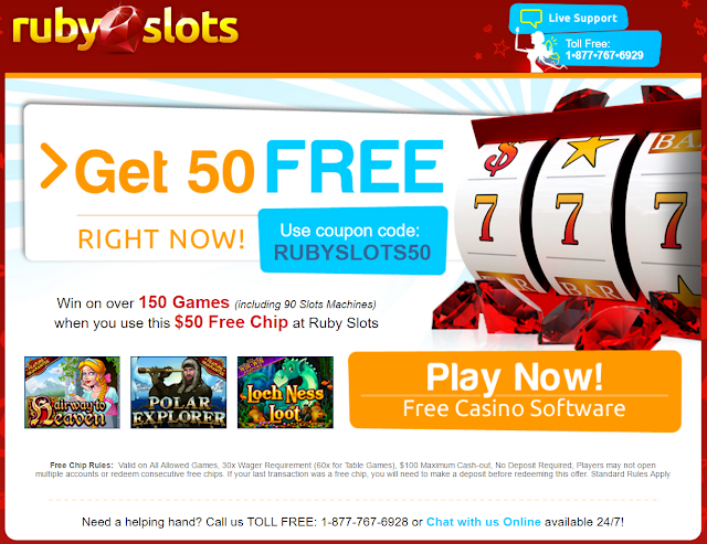100 Deposit Bonus Casino