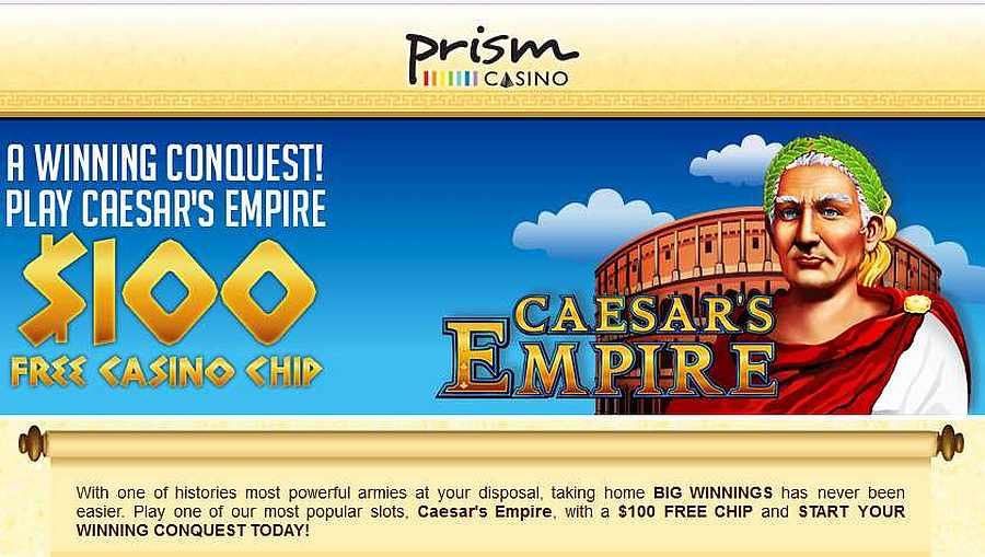 100 Deposit Bonus Casino