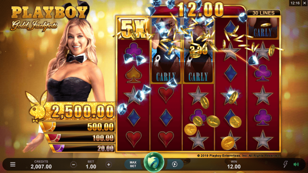 100 Deposit Bonus Casino