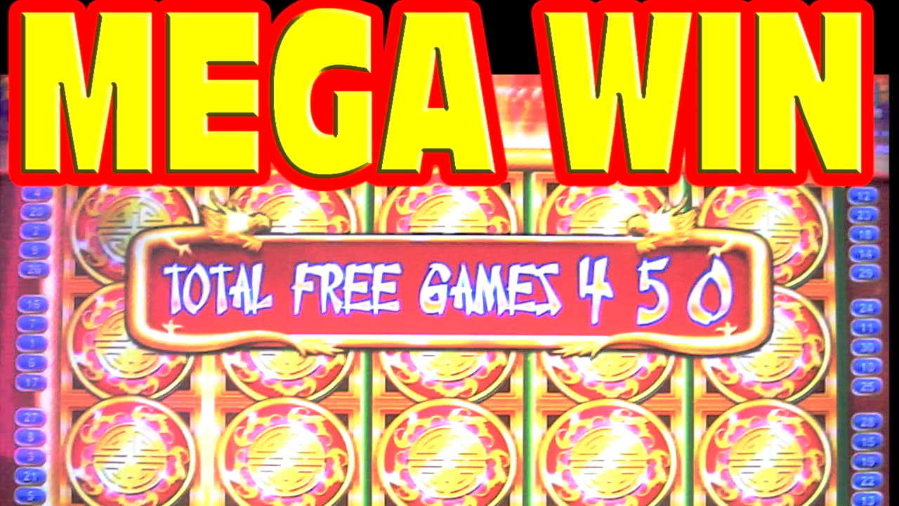 100 Deposit Bonus Casino