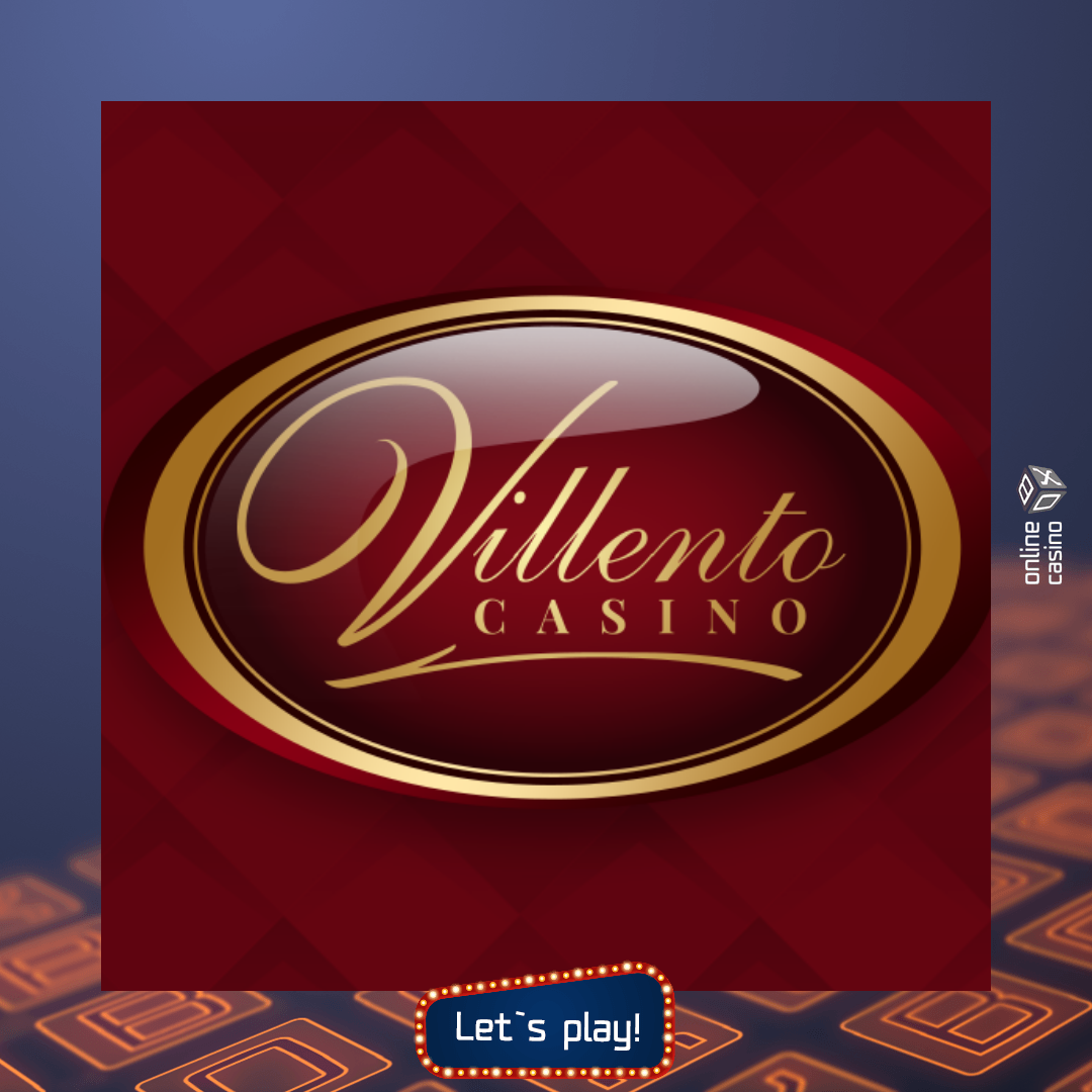 100 Deposit Bonus Casino