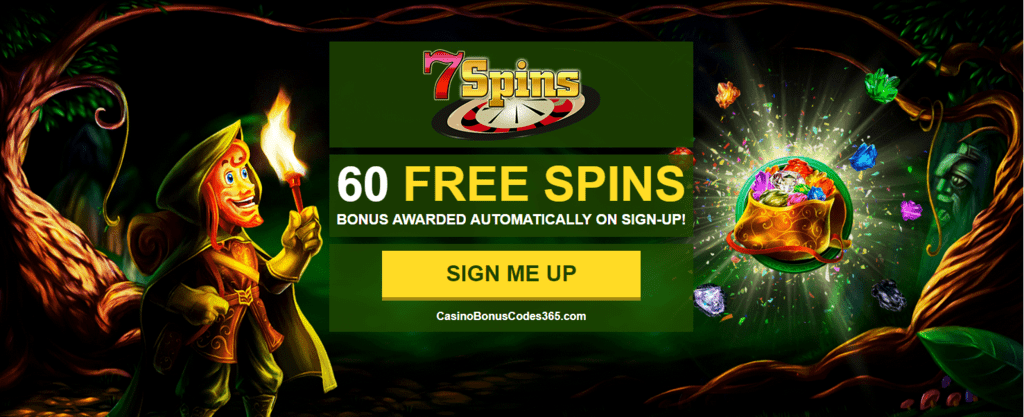 100 Deposit Bonus Casino